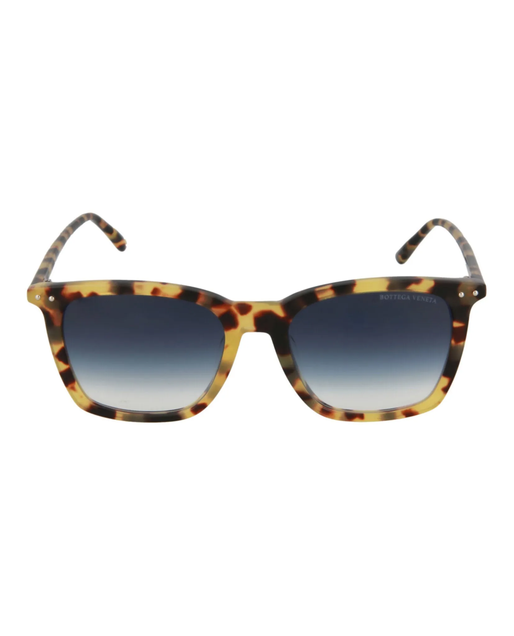 Bottega Veneta Square-Frame Acetate Sunglasses sold by Zulily