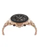 Plein Sport Warrior Tech Chronograph Watch sold by Zulily
