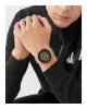 Plein Sport Warrior Tech Chronograph Watch sold by Zulily