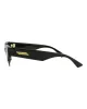 Bottega Veneta Cat Eye-Frame Acetate Sunglasses sold by Zulily