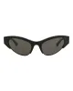 Bottega Veneta Cat Eye-Frame Acetate Sunglasses sold by Zulily