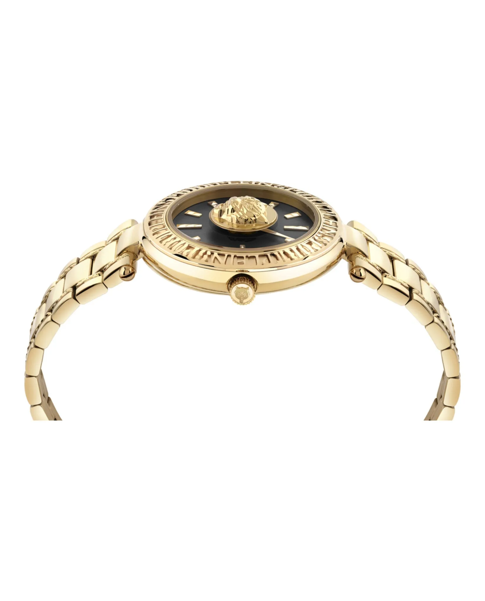 Plein Sport Opium Bracelet Watch sold by Zulily product image thumbnail 2