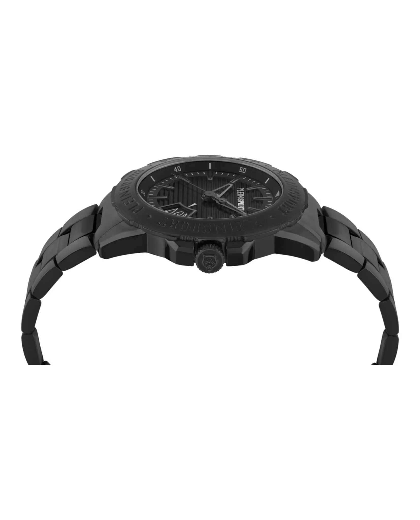 Plein Sport Rampage Bracelet Watch sold by Zulily product image thumbnail 2