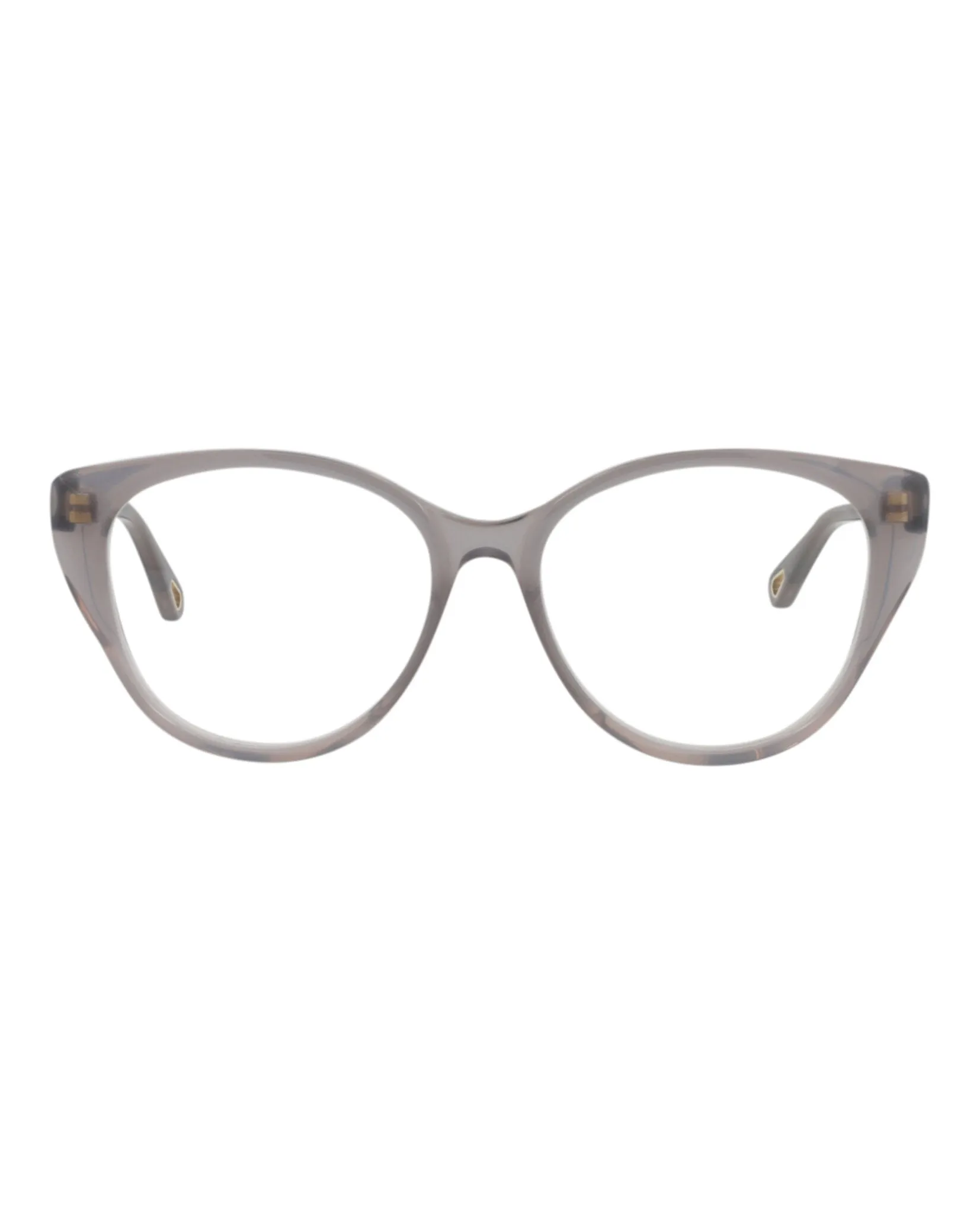 Chloé Cat Eye-Frame Bio Acetate Optical Frames sold by Zulily