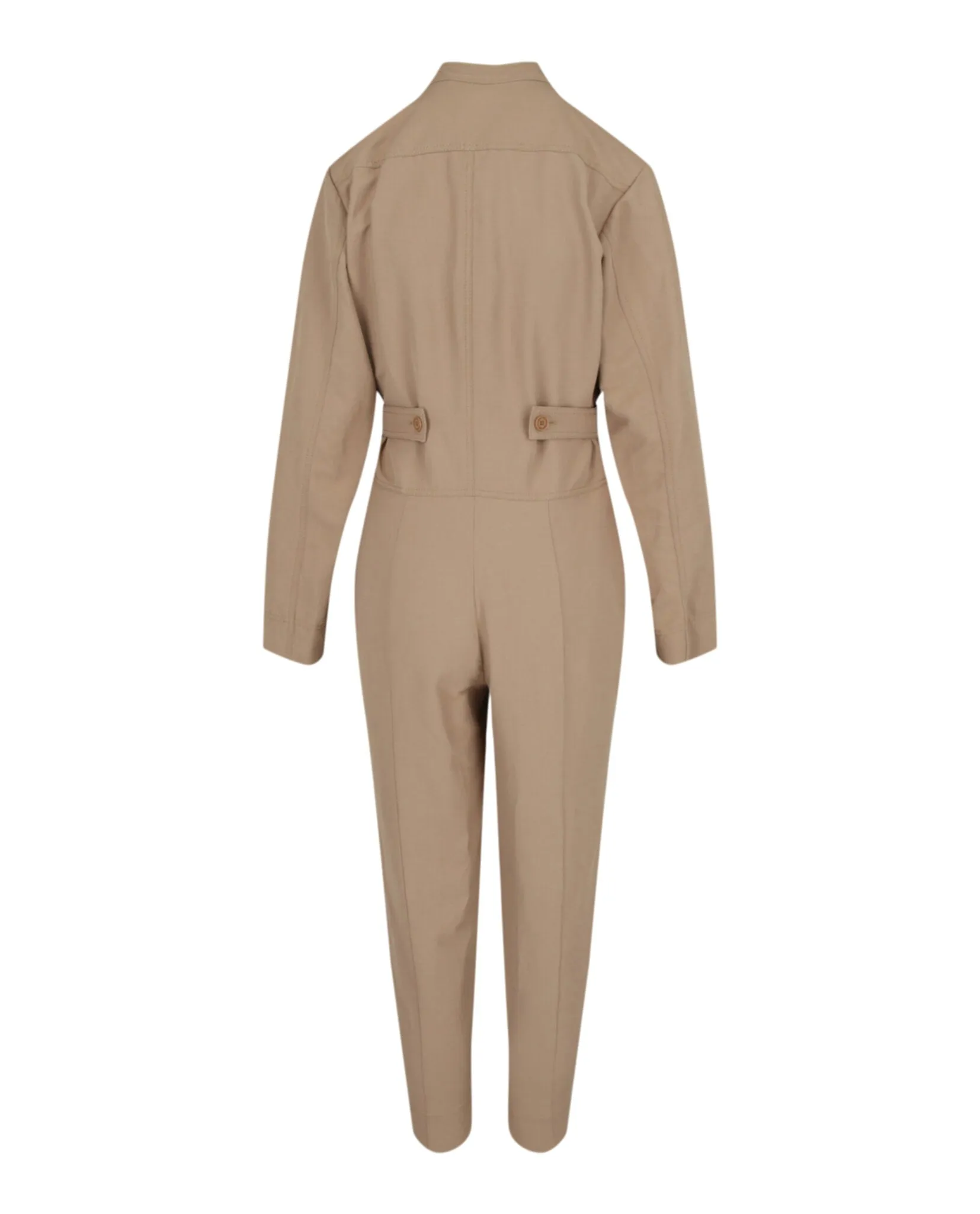 Stella McCartney Alma Jumpsuit sold by Zulily product image thumbnail 2