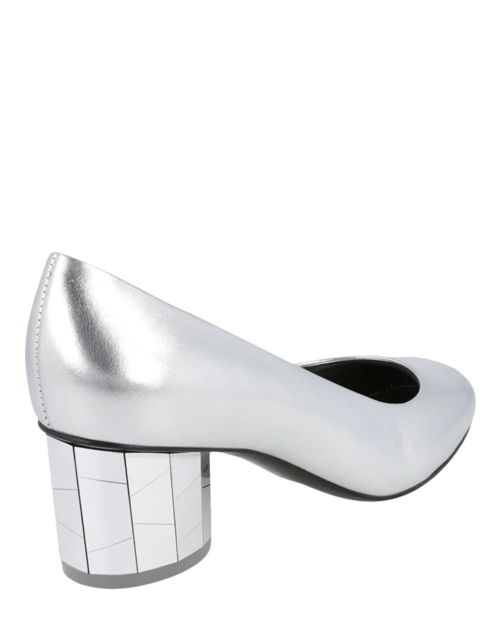 Ferragamo Farrah Pumps sold by Zulily product image thumbnail 3