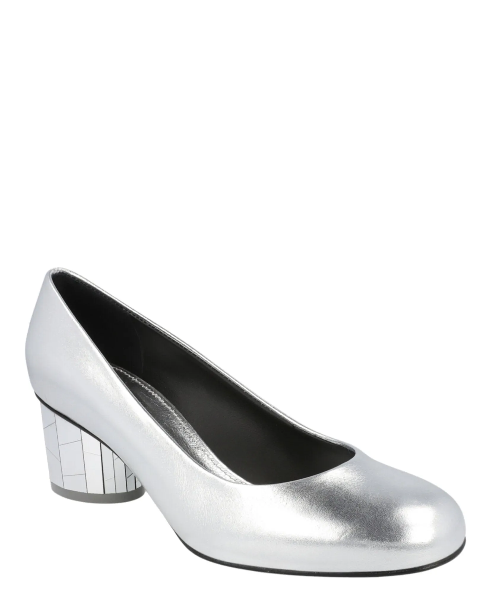 Ferragamo Farrah Pumps sold by Zulily product image thumbnail 2