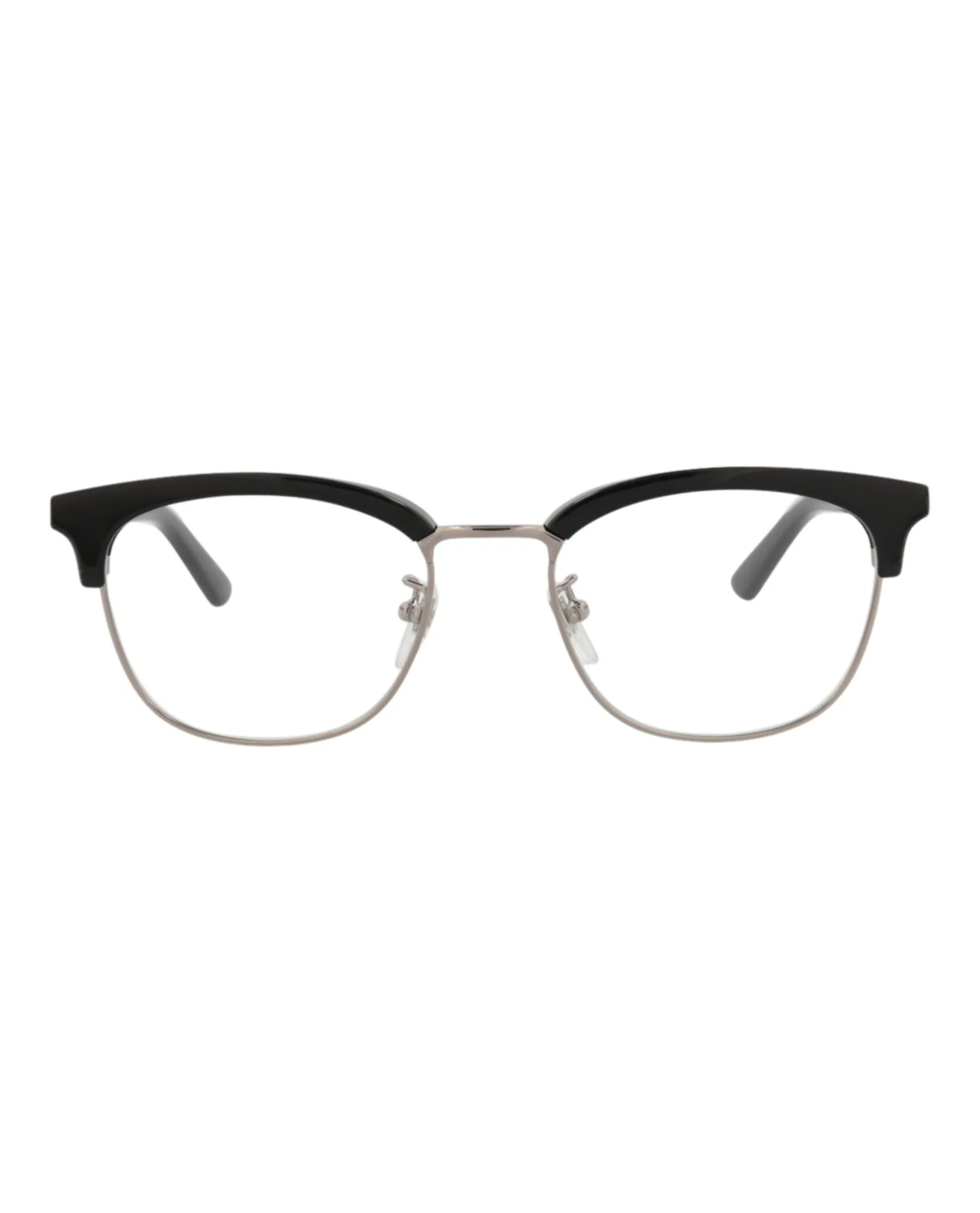 Gucci Square-Frame Acetate Optical Frames sold by Zulily