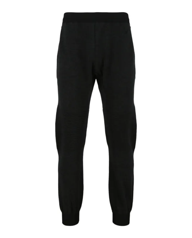 Bottega Veneta Knit Jogger Pants sold by Zulily