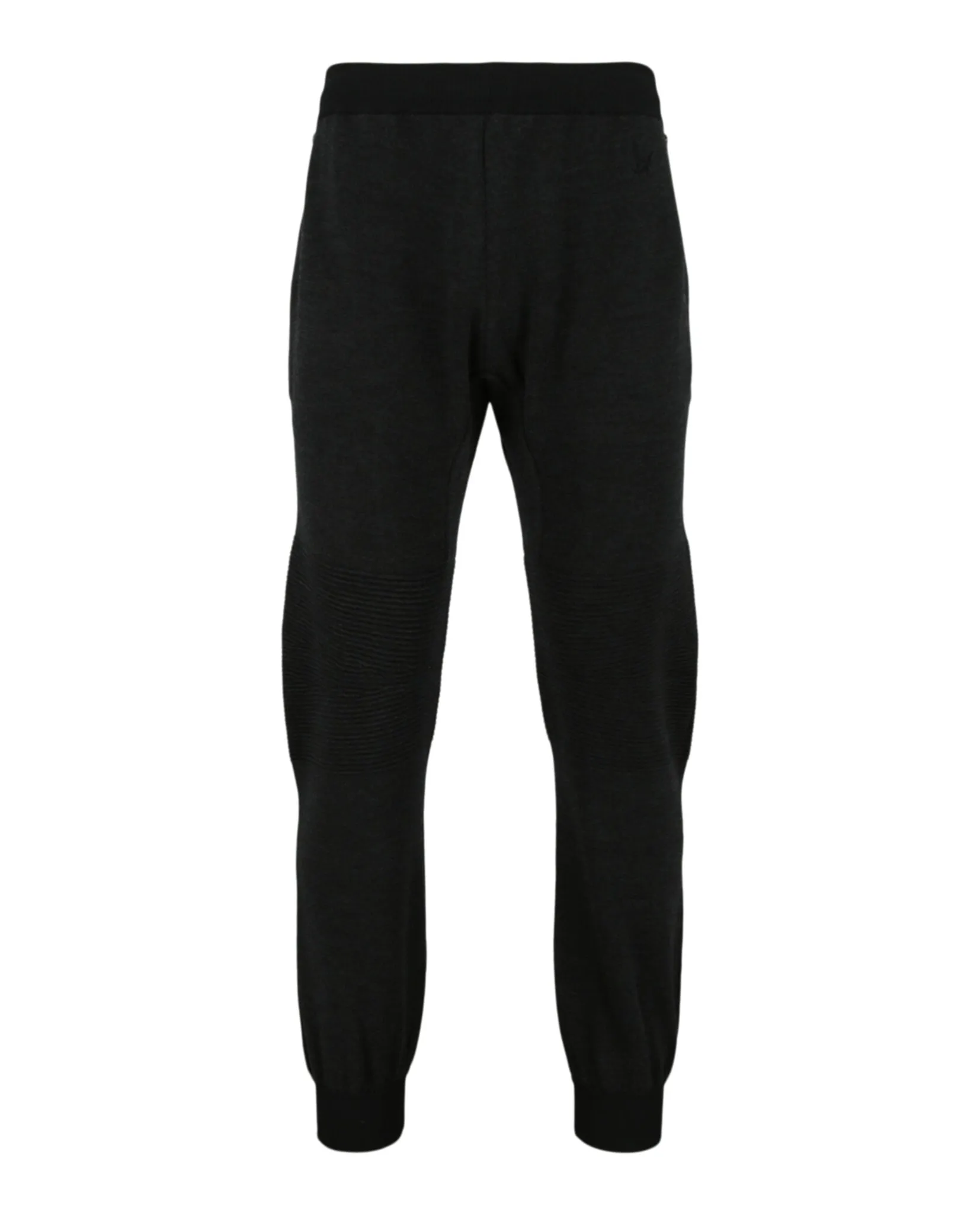 Bottega Veneta Knit Jogger Pants sold by Zulily