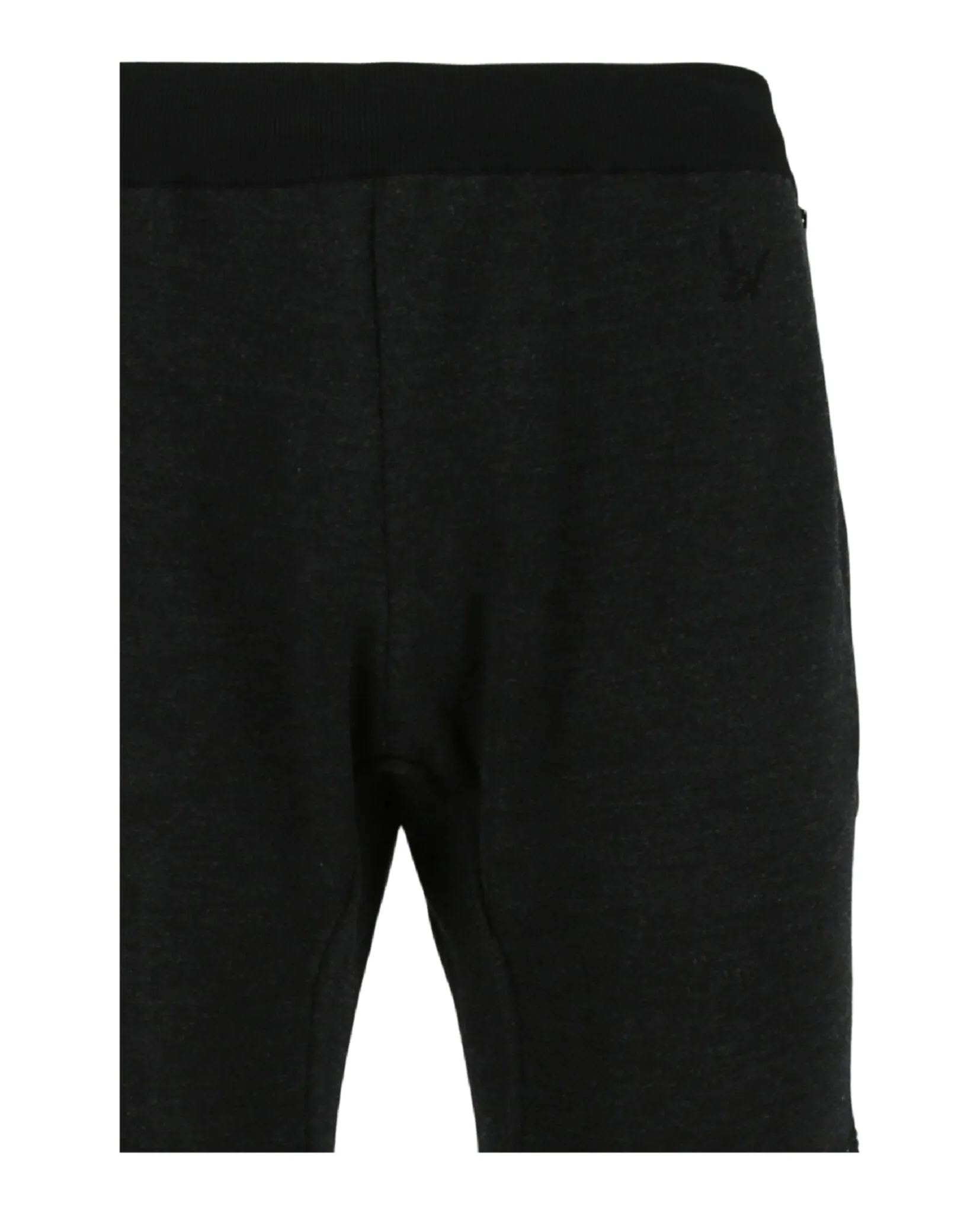 Bottega Veneta Knit Jogger Pants sold by Zulily product image thumbnail 3