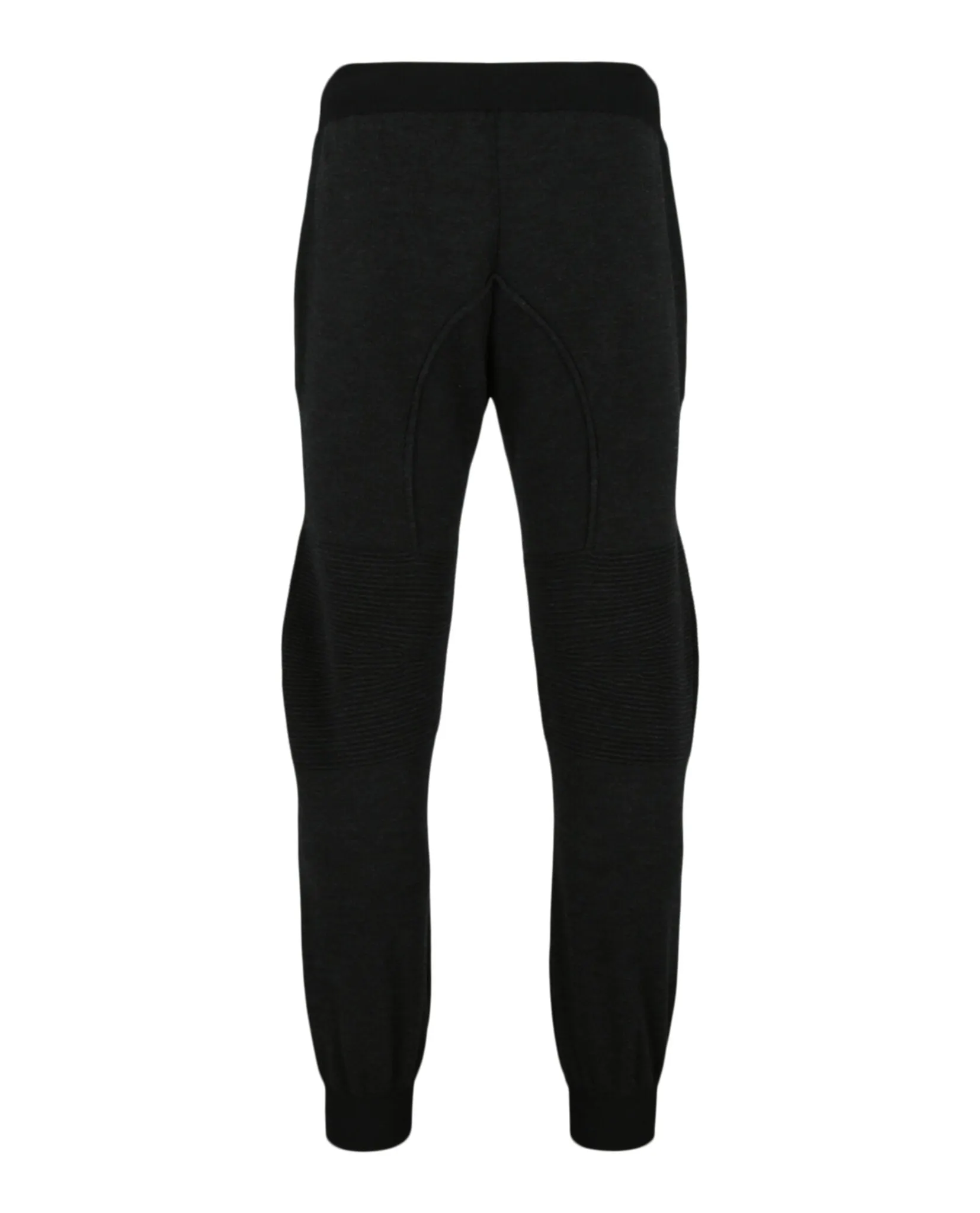 Bottega Veneta Knit Jogger Pants sold by Zulily product image thumbnail 2