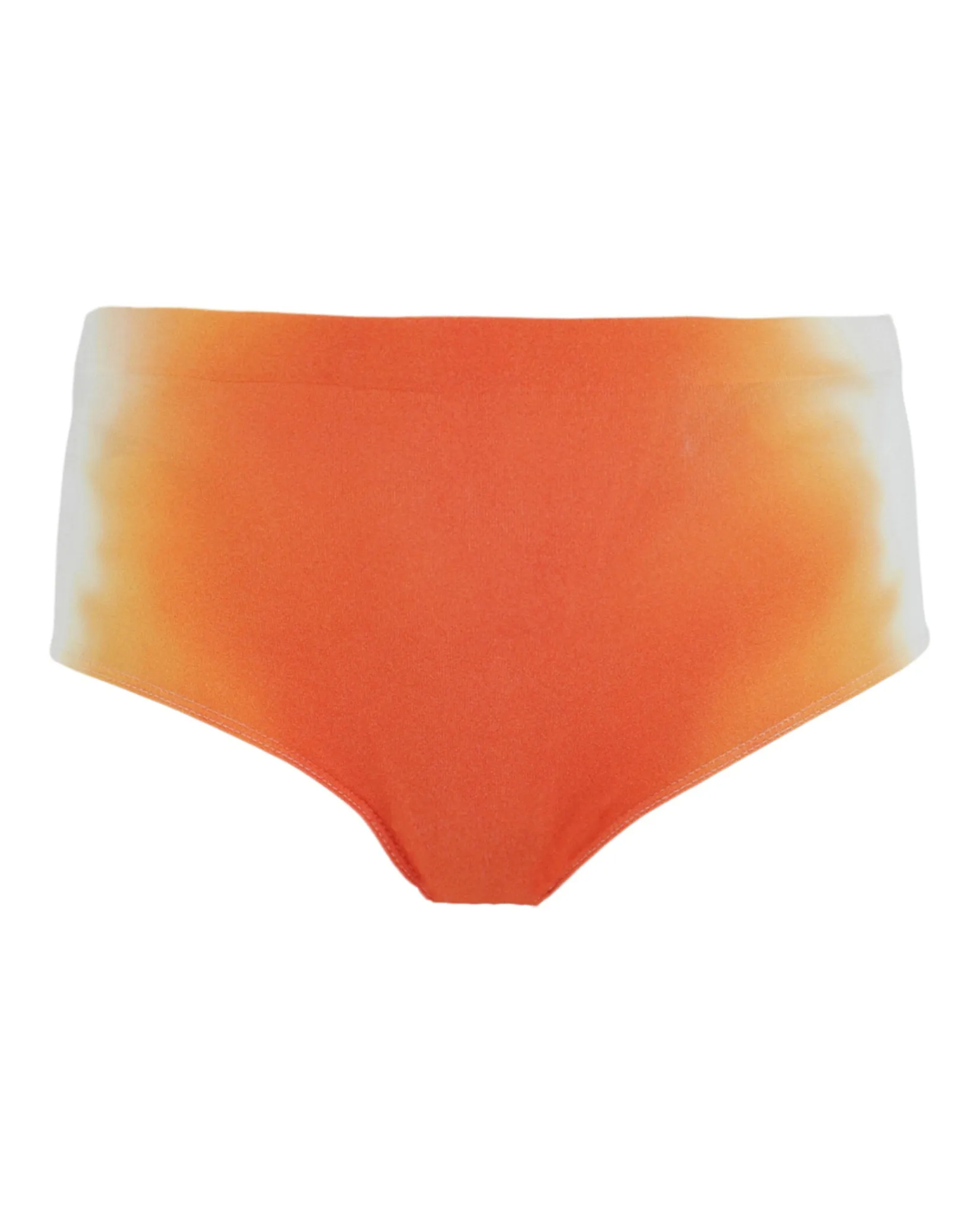 Ferragamo Ombre Briefs sold by Zulily