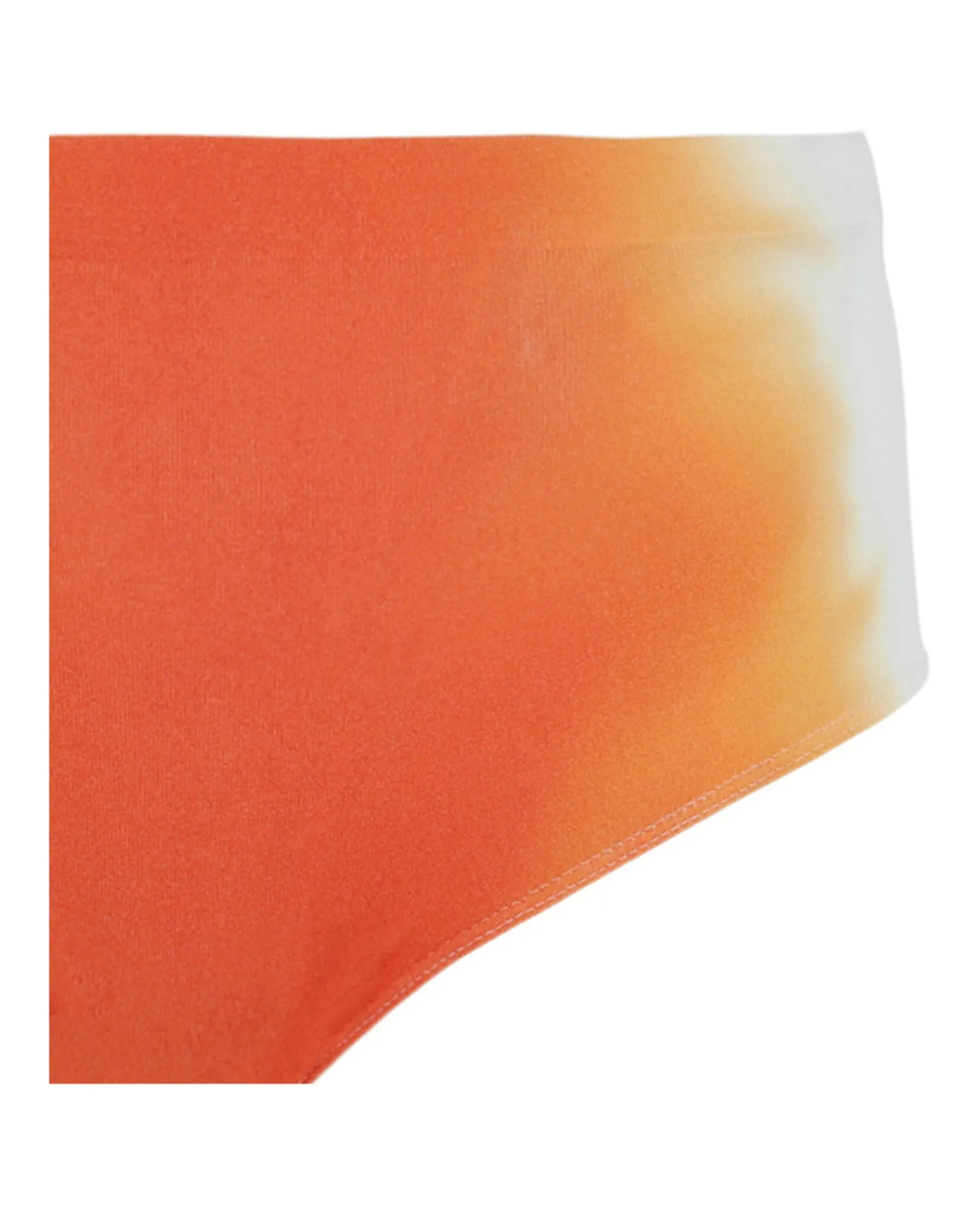 Ferragamo Ombre Briefs sold by Zulily product image thumbnail 3