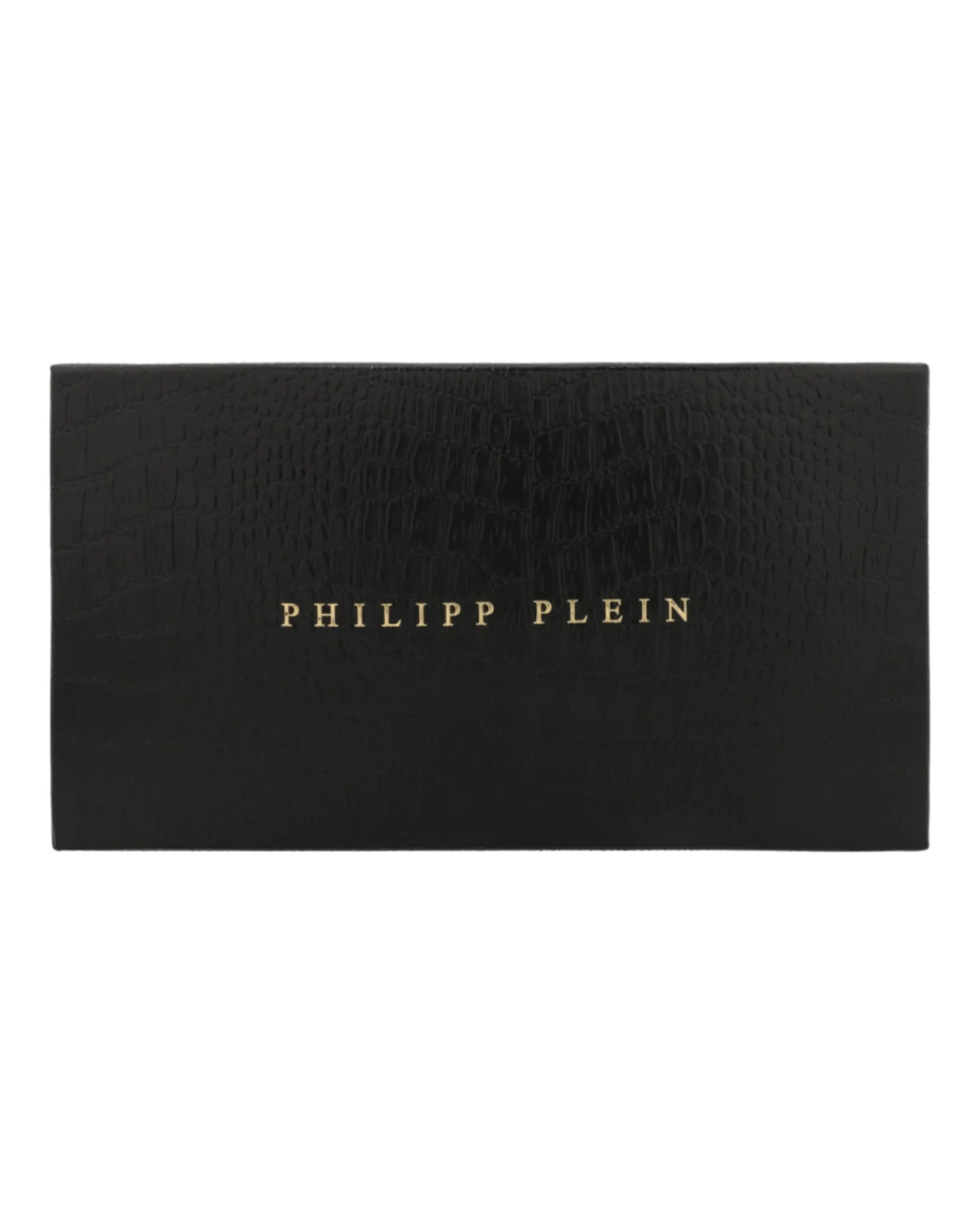 Philipp Plein Square-Frame Acetate Sunglasses sold by Zulily product image thumbnail 5