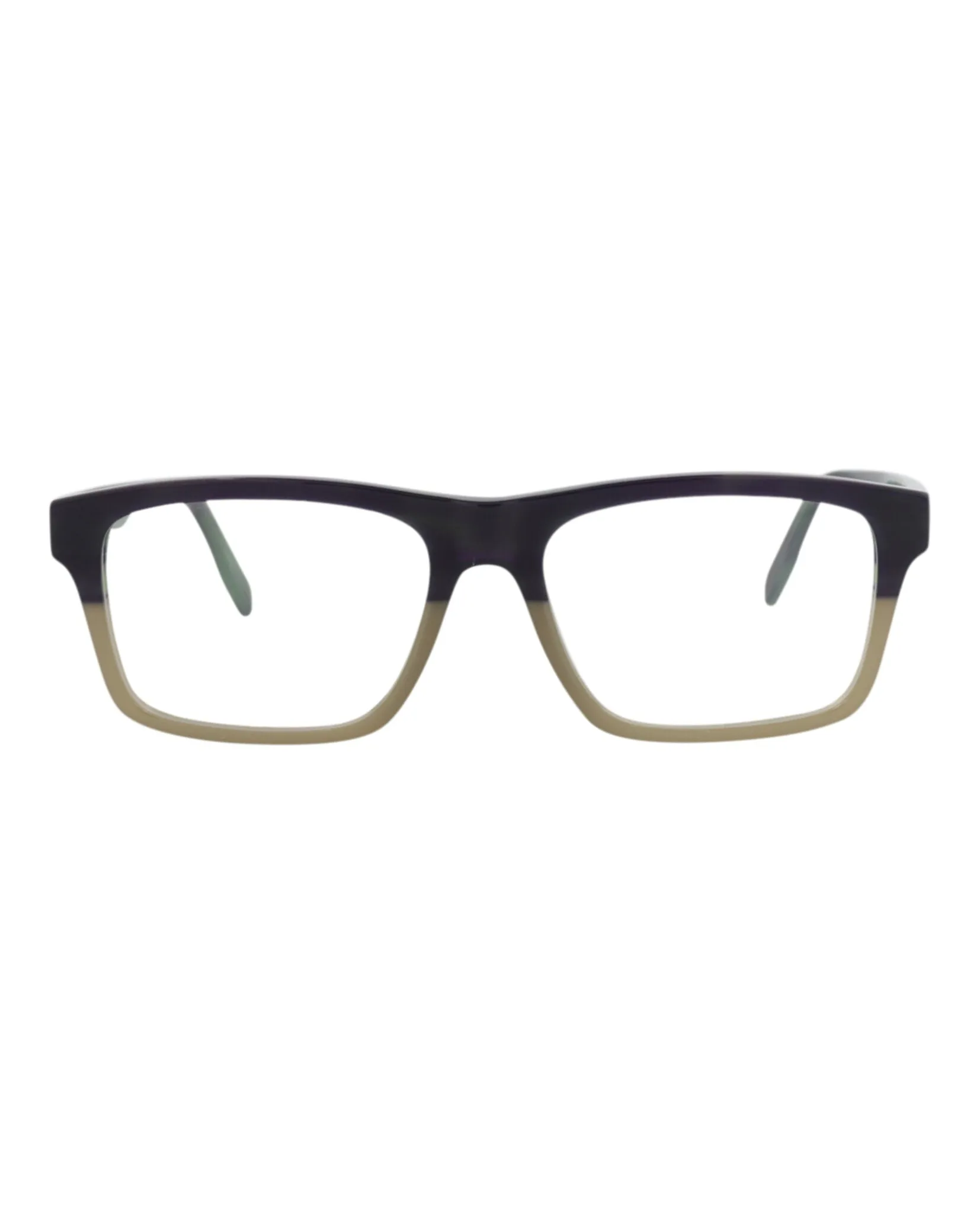 Maui Jim Square-Frame Acetate Optical Frames sold by Zulily