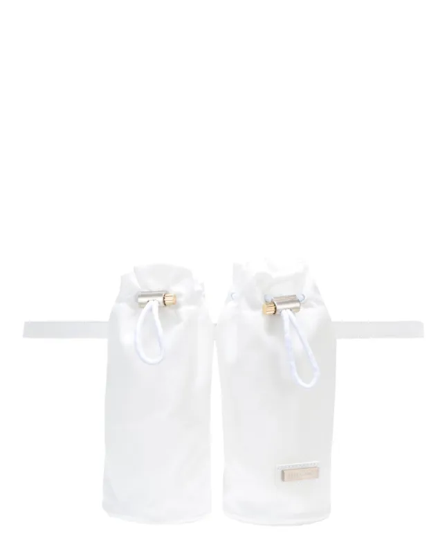 Ferragamo Double-Bottle Belt Bag sold by Zulily