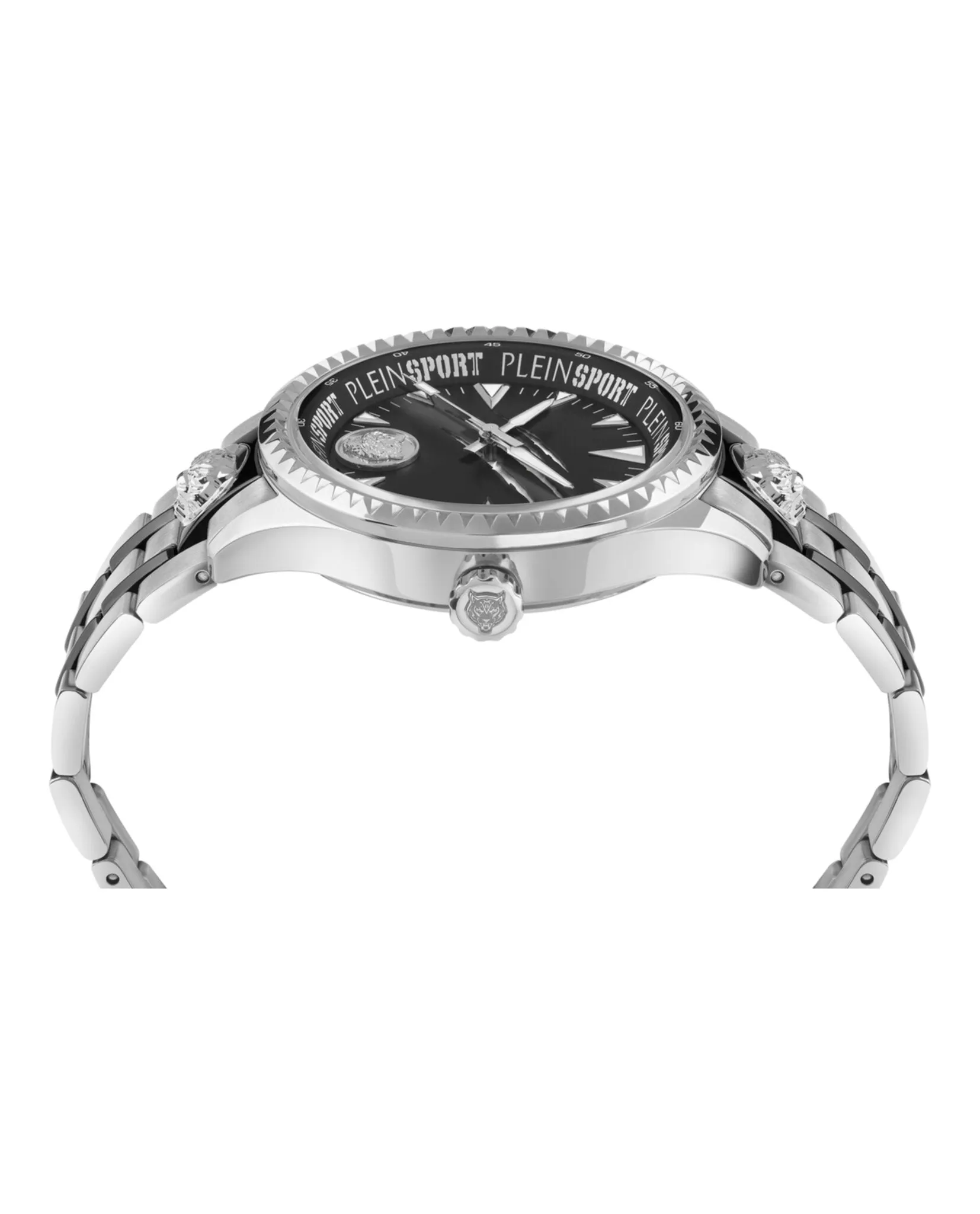 Plein Sport Lineman Bracelet Watch sold by Zulily product image thumbnail 2