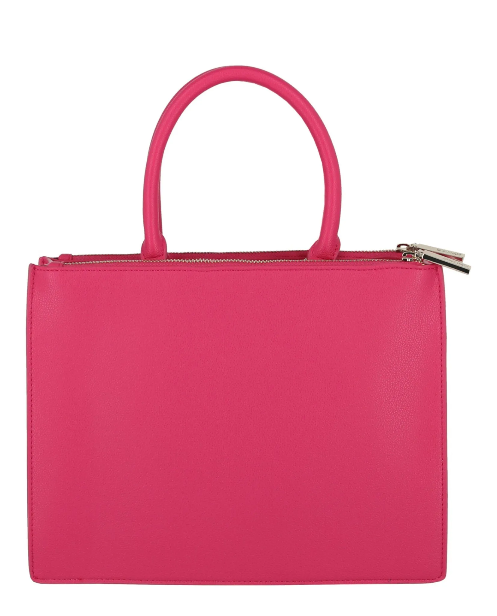 Just Cavalli Studded Shoulder Bag sold by Zulily product image thumbnail 5