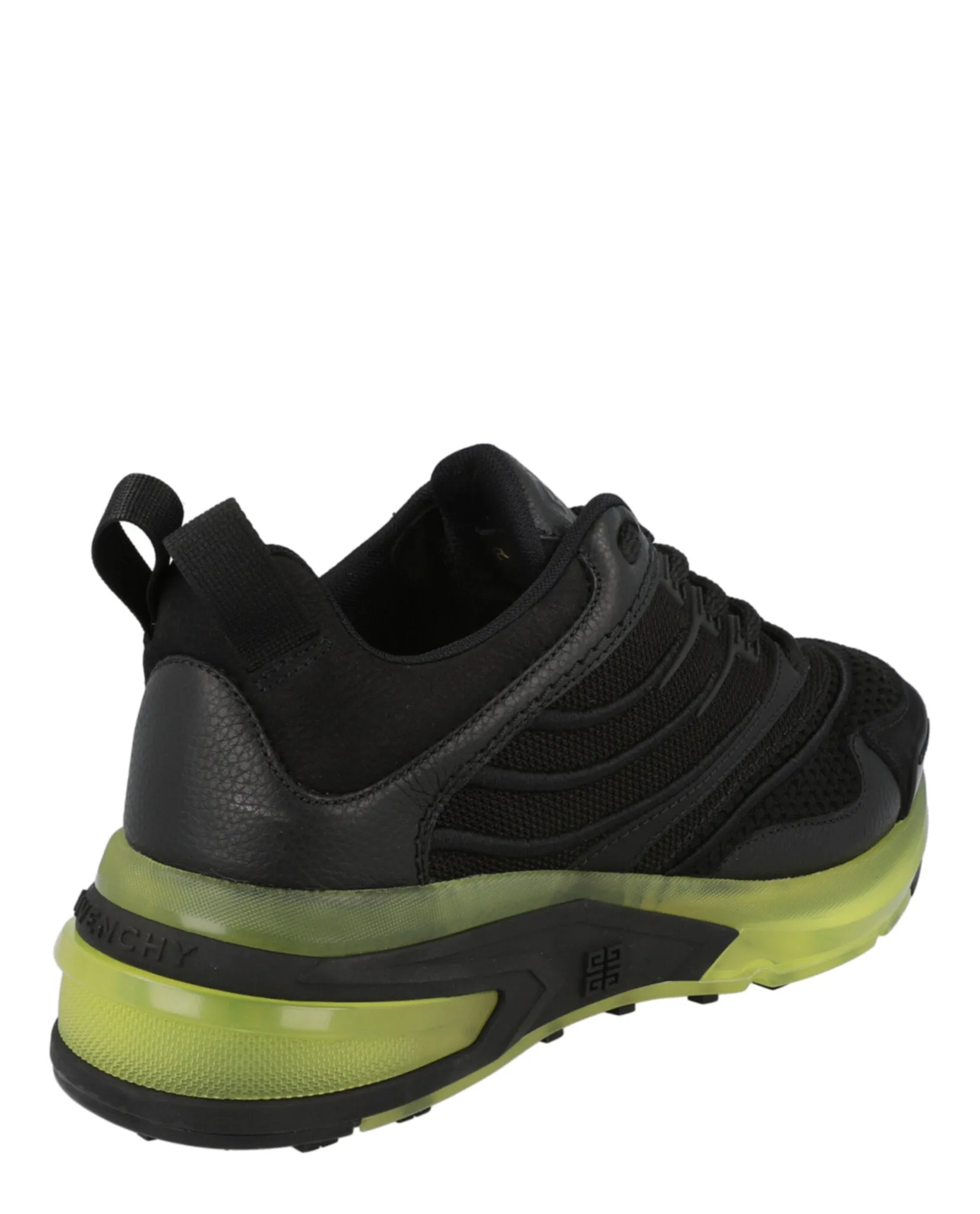 Givenchy Giv 1 Sneakers sold by Zulily product image thumbnail 3