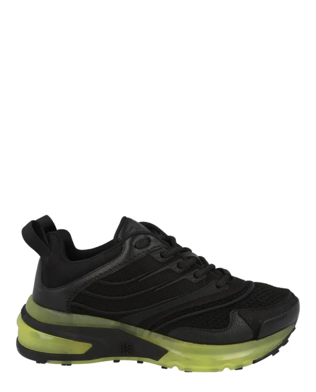 Givenchy Giv 1 Sneakers sold by Zulily