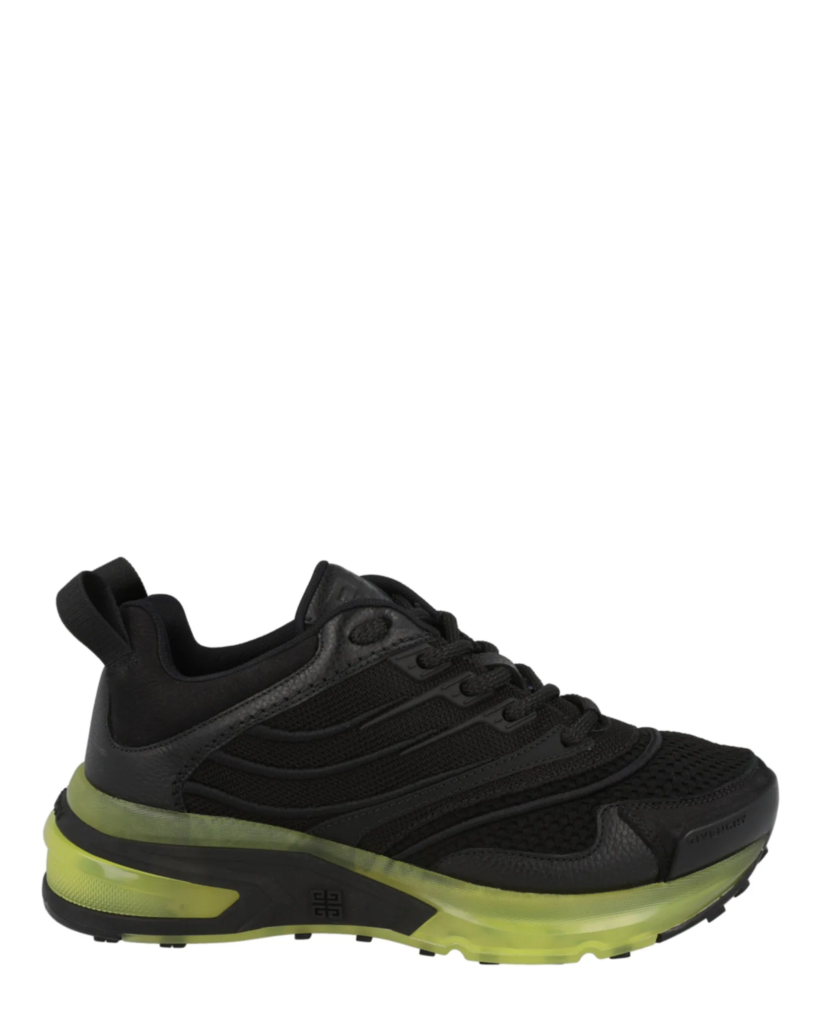 Givenchy Giv 1 Sneakers sold by Zulily
