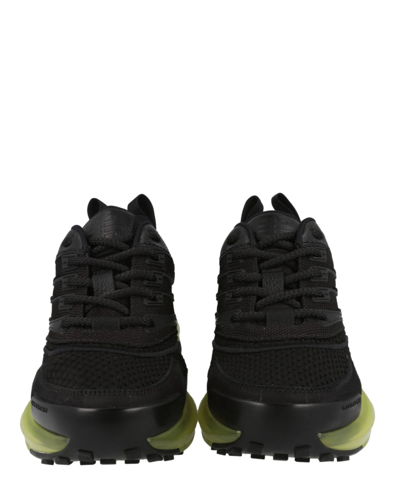 Givenchy Giv 1 Sneakers sold by Zulily product image thumbnail 5