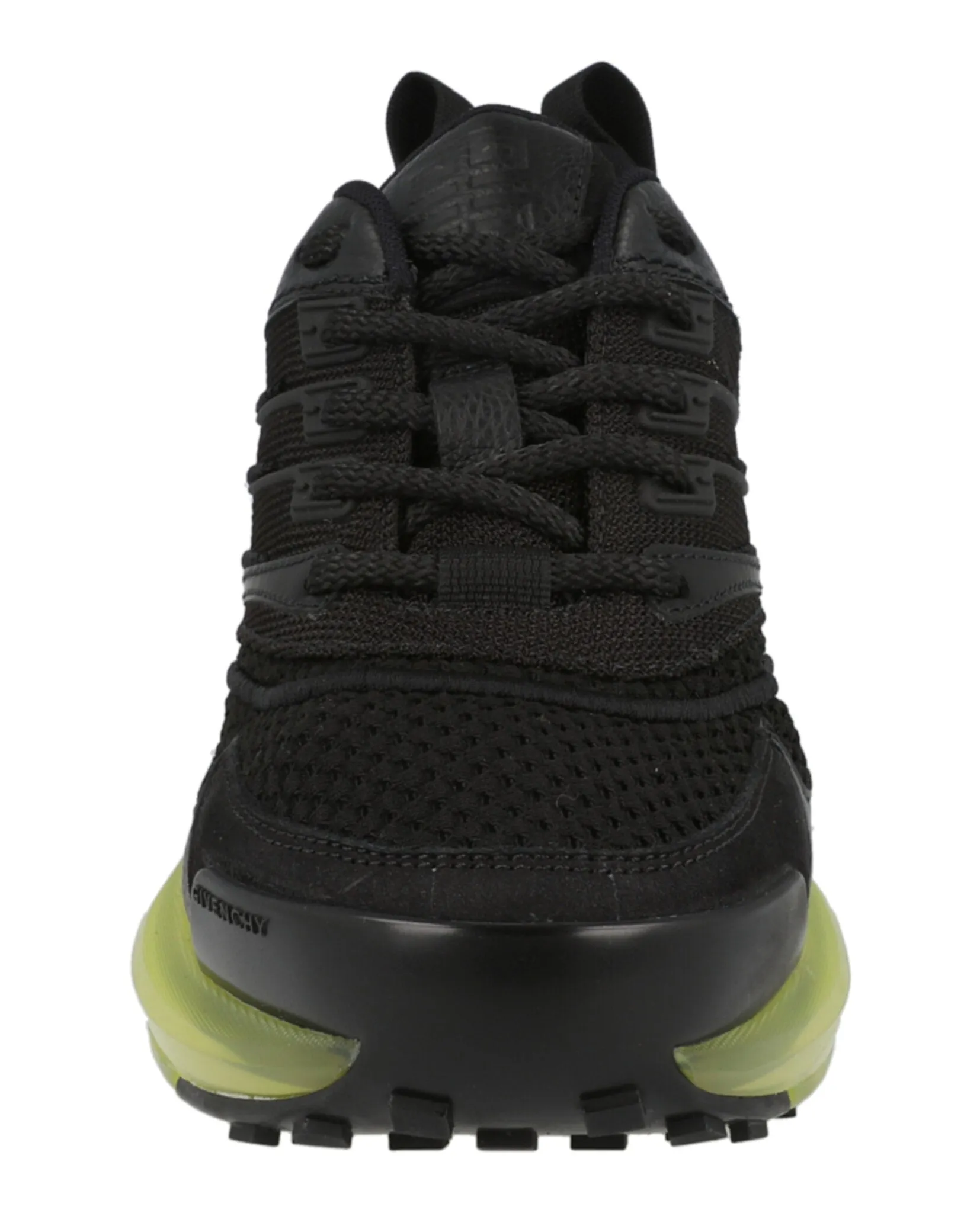 Givenchy Giv 1 Sneakers sold by Zulily product image thumbnail 4