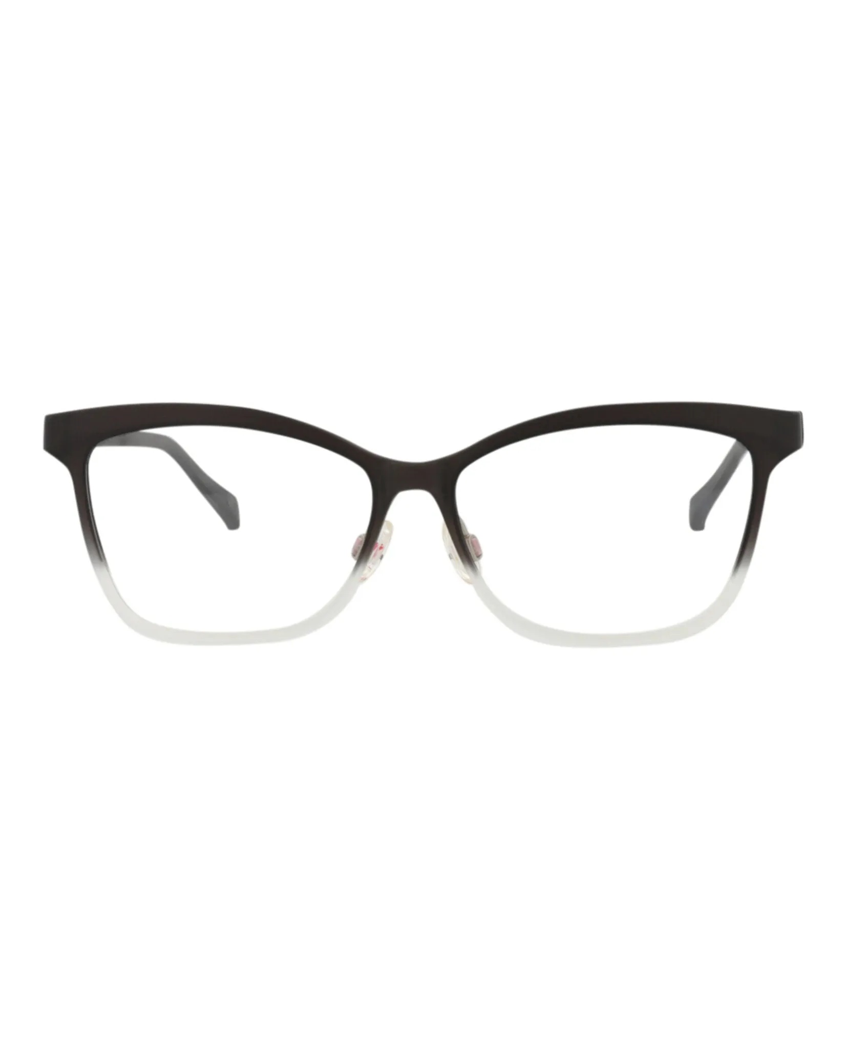 Maui Jim Square-Frame Nylon Optical Frames sold by Zulily