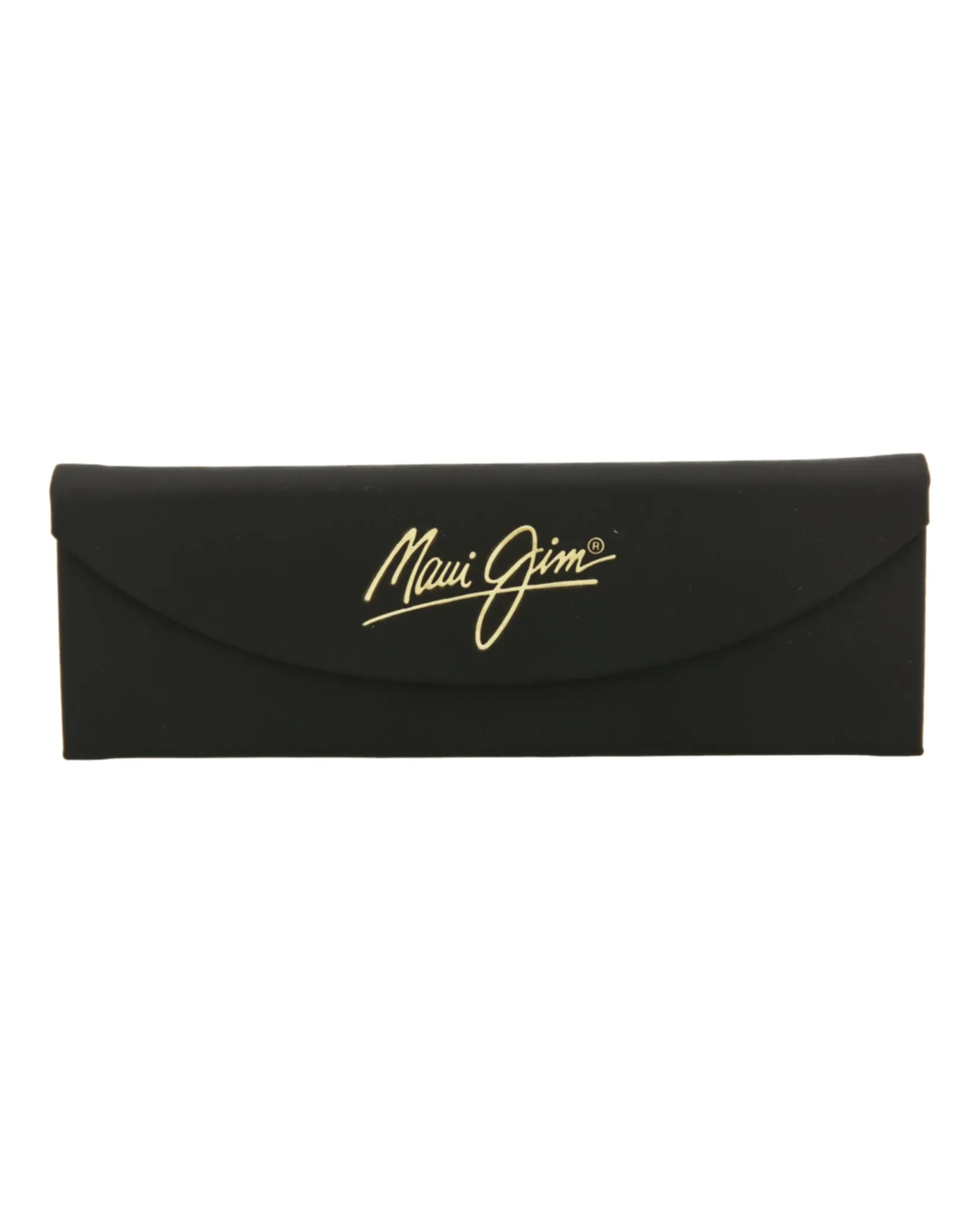 Maui Jim Square-Frame Nylon Optical Frames sold by Zulily product image thumbnail 5