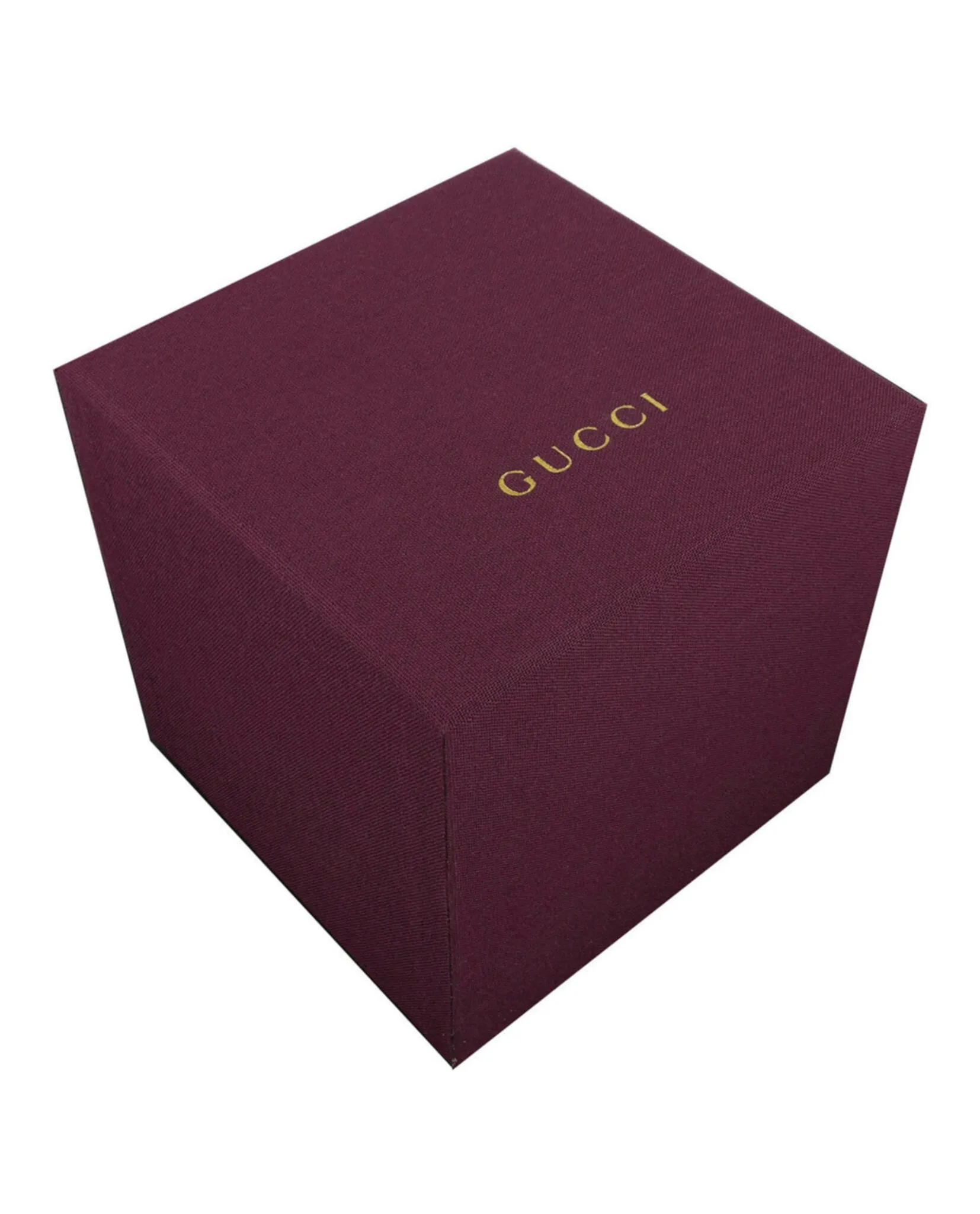 Gucci Crystal Embellished Bird Brooch sold by Zulily product image thumbnail 3