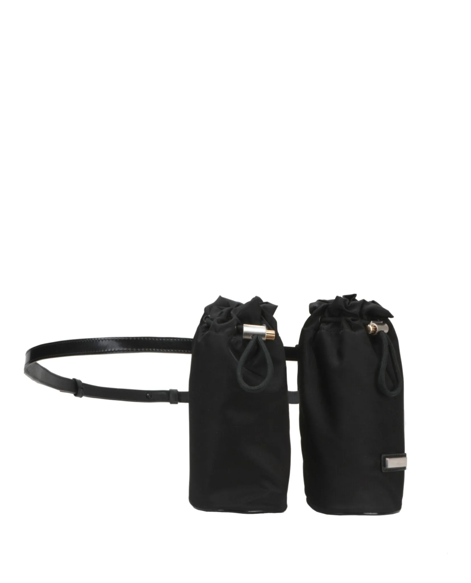 Ferragamo Double-Bottle Belt Bag sold by Zulily product image thumbnail 2