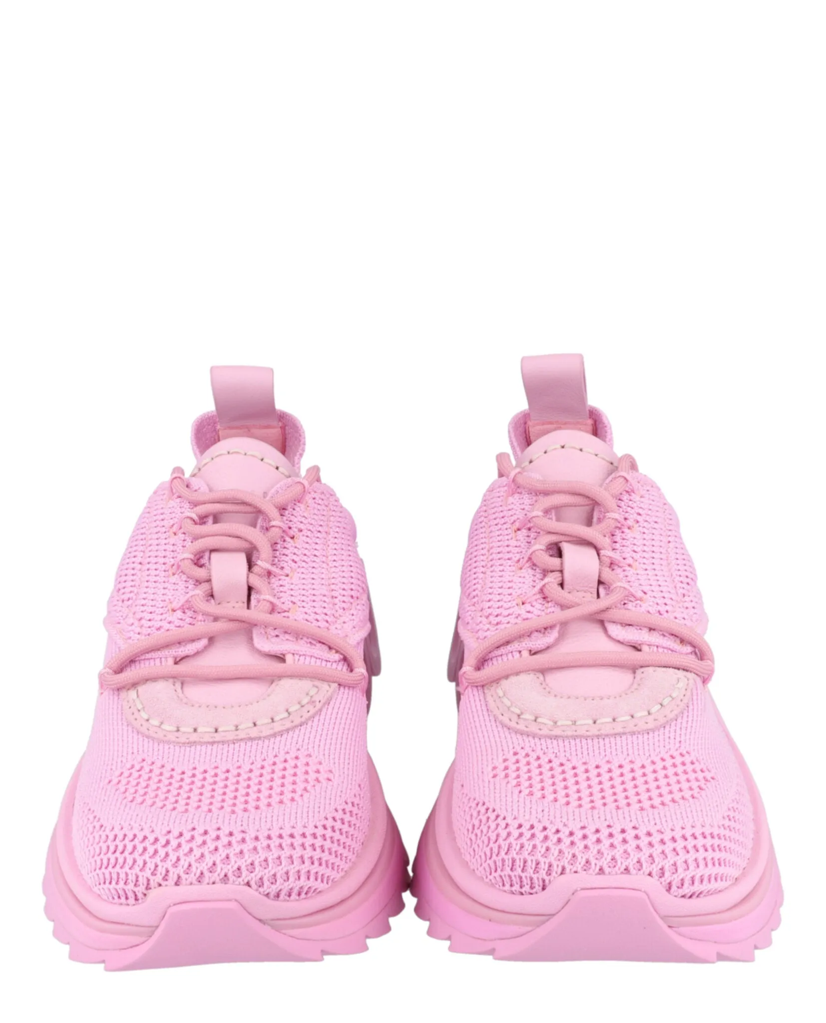 Ferragamo Nima Knit Sneakers sold by Zulily product image thumbnail 5