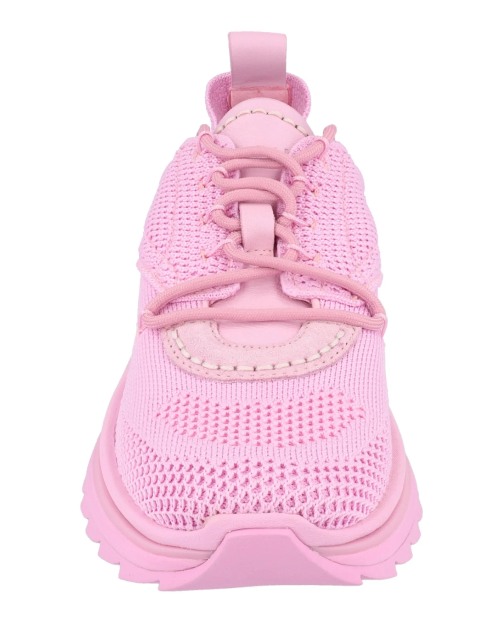 Ferragamo Nima Knit Sneakers sold by Zulily product image thumbnail 4