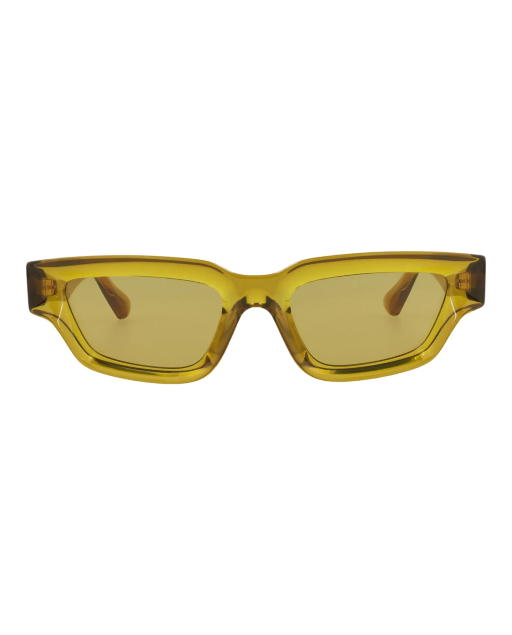 Bottega Veneta Cat Eye-Frame Injection Sunglasses sold by Zulily