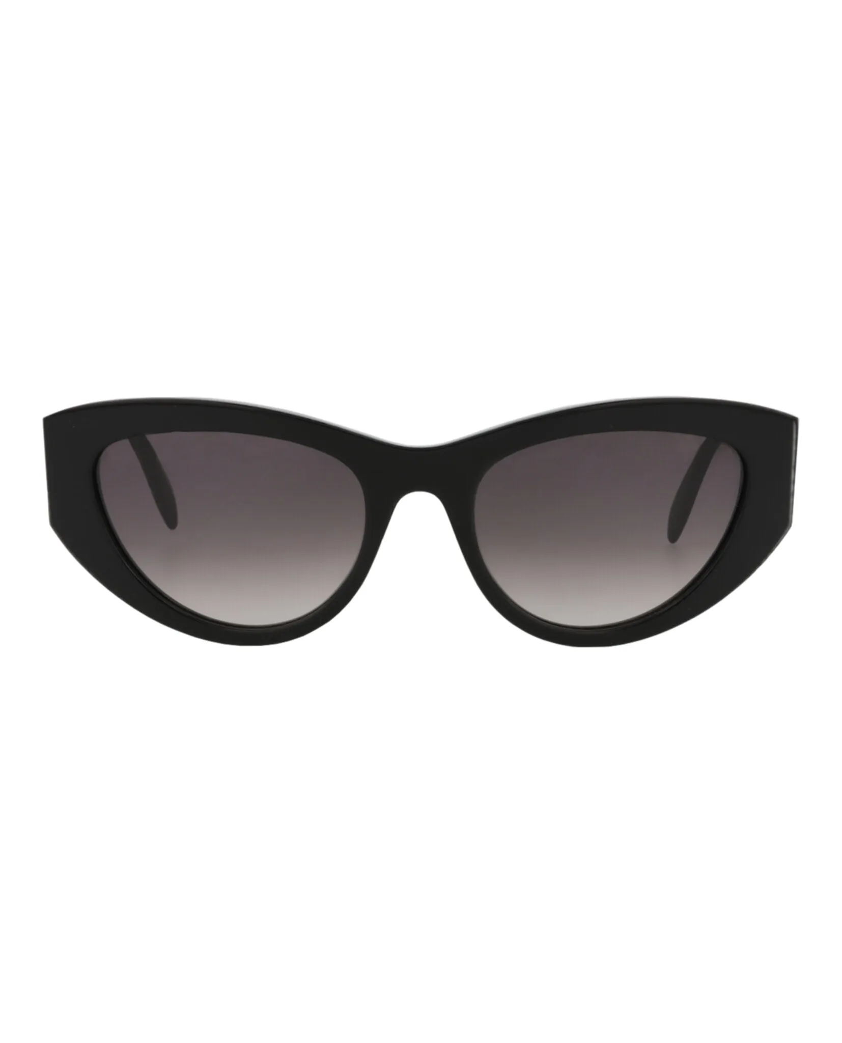 Alexander McQueen Cat Eye-Frame Acetate Sunglasses sold by Zulily