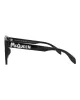 Alexander McQueen Square-Frame Acetate Sunglasses sold by Zulily