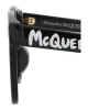 Alexander McQueen Square-Frame Acetate Sunglasses sold by Zulily