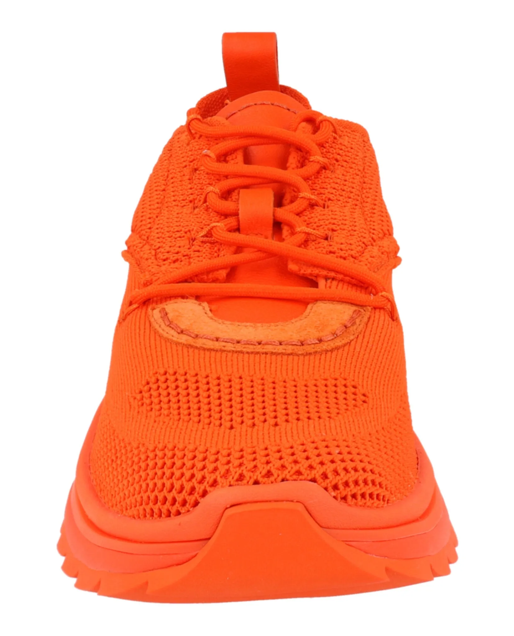 Ferragamo Nima Knit Sneakers sold by Zulily product image thumbnail 4