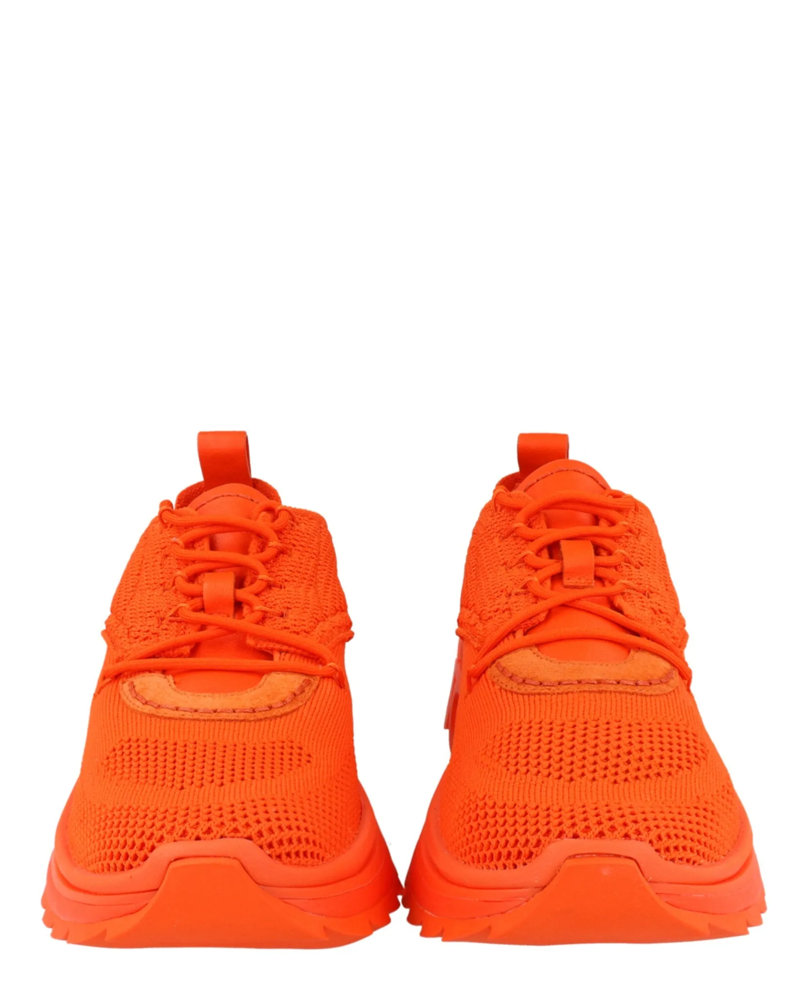 Ferragamo Nima Knit Sneakers sold by Zulily product image thumbnail 5