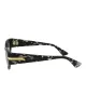 Bottega Veneta Cat Eye-Frame Acetate Sunglasses sold by Zulily
