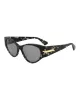 Bottega Veneta Cat Eye-Frame Acetate Sunglasses sold by Zulily