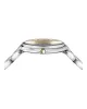 Versace Thea Bracelet Watch sold by Zulily