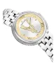 Versace Thea Bracelet Watch sold by Zulily