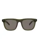 Montblanc Square-Frame Acetate Sunglasses sold by Zulily