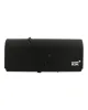 Montblanc Square-Frame Acetate Sunglasses sold by Zulily