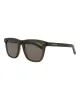 Montblanc Square-Frame Acetate Sunglasses sold by Zulily