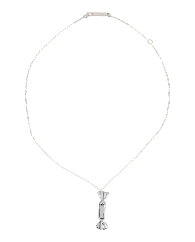 AMBUSH Candy Charm 1 Necklace sold by Zulily