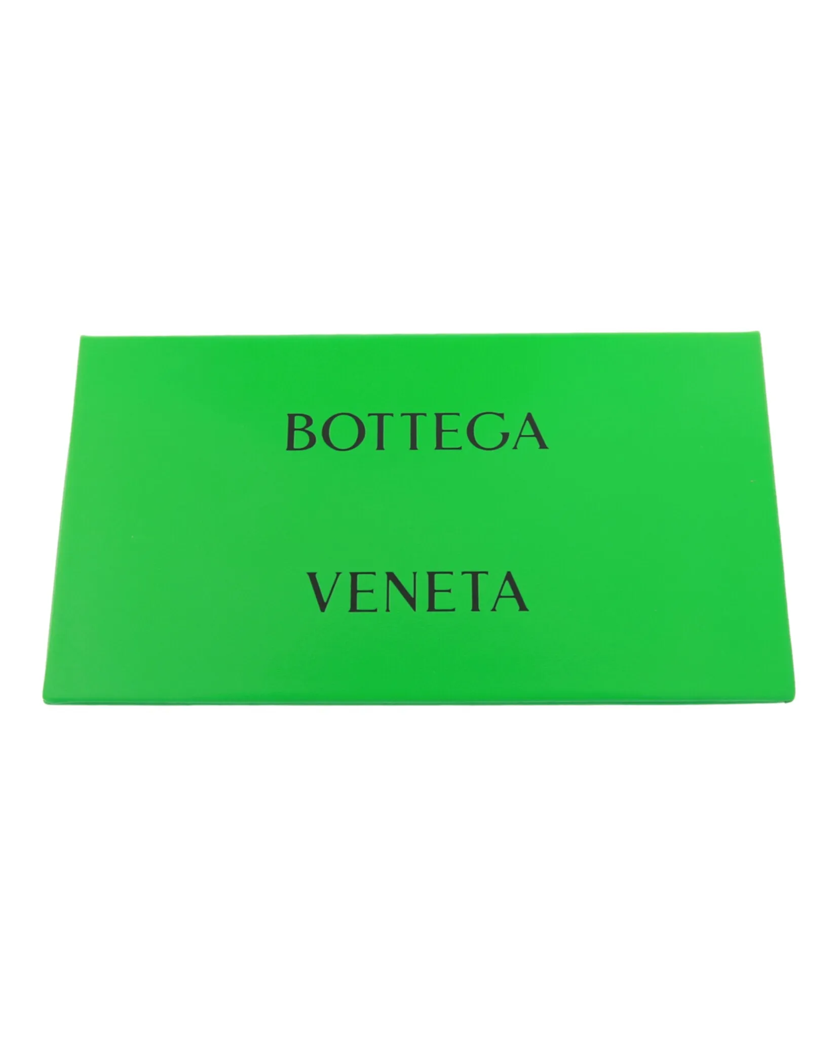 Bottega Veneta Cat Eye-Frame Acetate Sunglasses sold by Zulily product image thumbnail 5