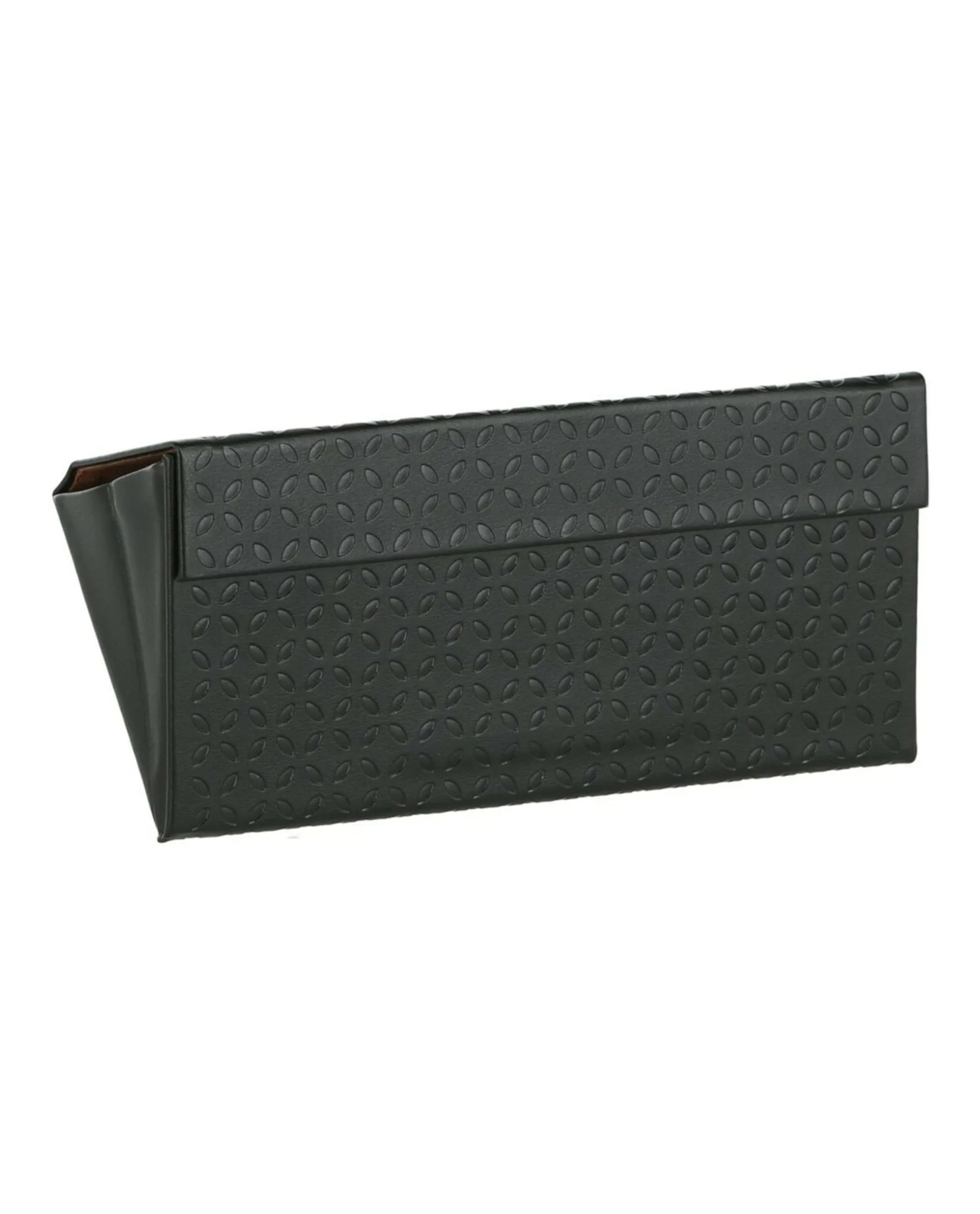 Alaia Round-Frame Acetate Sunglasses sold by Zulily product image thumbnail 5